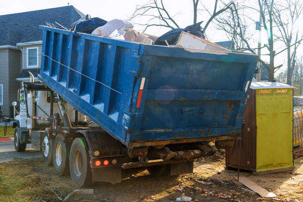 Best Foreclosure Cleanout  in Humboldt, KS